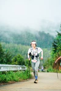 BIB: 
                            <button type="button" onclick="openModal(26250165)" class="btn btn-primary btn-sm float-right btn-popup" data-toggle="modal" data-target=".modal-high-quality">
                        <i class="fas fa-shopping-cart"></i> Add to Cart
                    </button>
                                            <button type="button" onclick="isThisMe(26250165, true)" class="btn btn-success btn-sm float-right btn-popup btn-isme hidden" data-toggle="tooltip" data-placement="bottom" title="นี่คือรูปของคุณใช่ไหม คลิกที่นี่เพื่อเอาเข้าอัลบั้ม">
                        <i class="fas fa-plus"></i> Add to album
                    </button>
                    <button type="button" onclick="isThisMe(26250165, false)" class="btn btn-warning btn-sm float-right btn-popup btn-isnotme hidden">
                        <i class="fas fa-ban"></i> Remove from album
                    </button>